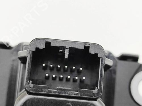 Shift knob VOLVO XC40 (536) B4 Mild-Hybrid | BP33379451I34 - Image 5