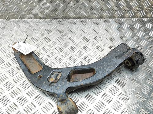 Used Left front suspension arm Left front suspension arm 33376401 33376401