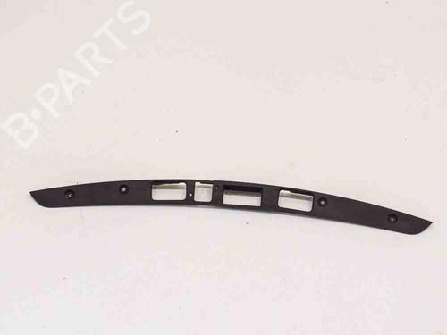 Pynteleist til bakluke TESLA MODEL X (5YJX) P100D AWD (772 hp) 14608581