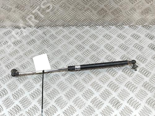 Used Hood lift support TOYOTA LAND CRUISER PRADO (_J12_) 3.0 D-4D (KDJ120, KDJ125) (163 hp) 23865551