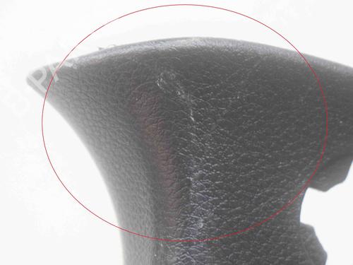 Other JEEP RENEGADE SUV (BU, B1, BV) 2.0 CRD 4x4 | BP14626006O1