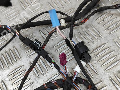 Wiring harness BMW X3 (G01, F97, G08) xDrive 20 d | BP16258014E16 