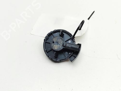 Electronic sensor MERCEDES-BENZ EQS (V297) EQS 450+ (297.123) | BP39030722M84 - Image 4