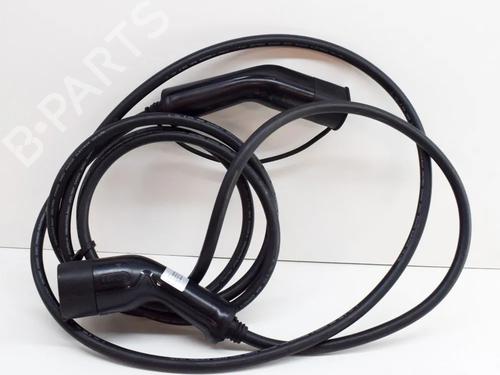 Used Cable Cable AUDI A3 Sportback (8VA, 8VF) 1.4 TFSI e-tron (150 hp) 15774905 15774905