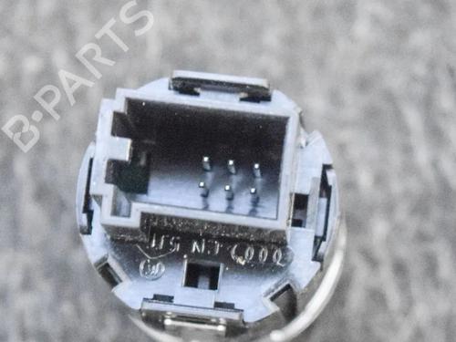 Switch AUDI A4 B9 Avant (8W5, 8WD) 2.0 TDI | BP7735361I30 