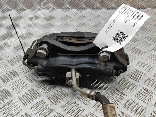 Right rear brake caliper DODGE CHALLENGER Coupe 6.4 | BP28061932M106