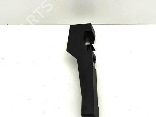 Andre VW ID.4 (E21) Pure | BP33291839O1 - Image 4