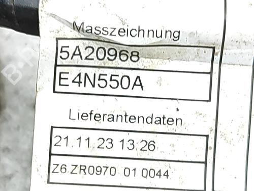 Electronic module BMW X3 (G01, F97, G08) iX3 | BP30924618M83 - Image 8