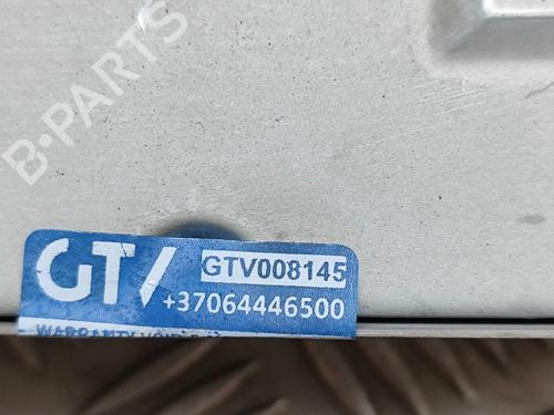 Electronic module MERCEDES-BENZ CLA (C118) CLA 200 (118.387) | BP27783882M83 - Image 5