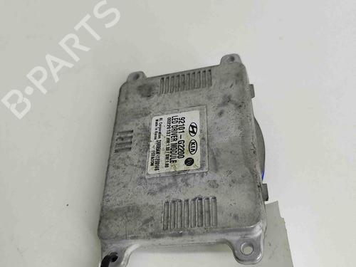Electronic module HYUNDAI IONIQ (AE) 1.6 GDI Hybrid | BP16258395M83