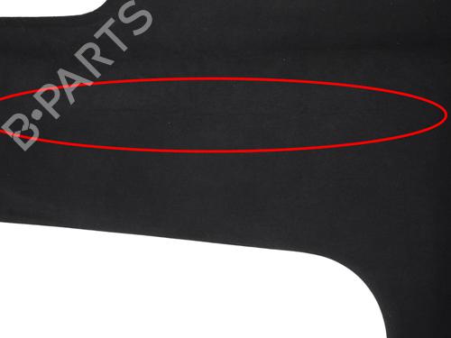 Tecto interior KIA STINGER (CK) 3.3 T-GDi | BP36044080I12 - Image 5