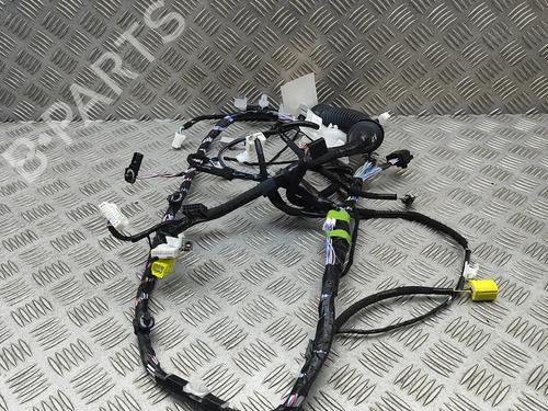 Wiring harness LEXUS NX II (_A2_, _H2_) 350h E-Four (AAZH25) | BP33624800E16 - Image 3