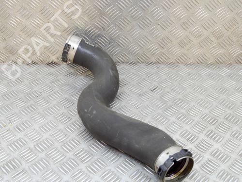 Intercooler pipe BMW 3 (F30, F80) 318 i | BP14644391M127 
