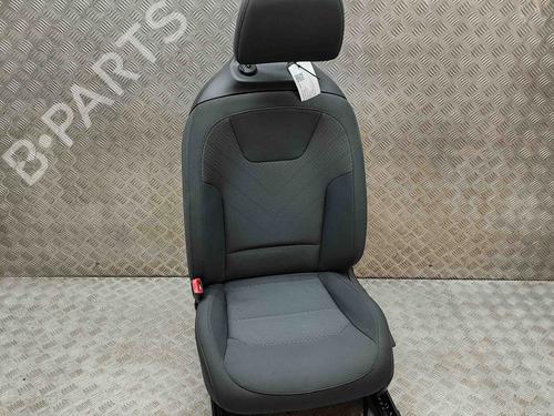 Used Left front seat KIA NIRO II (SG2) EV (204 hp) 28954666