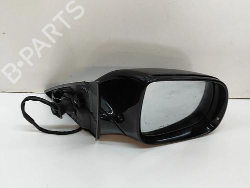 Used Right mirror Right mirror 23562625 23562625
