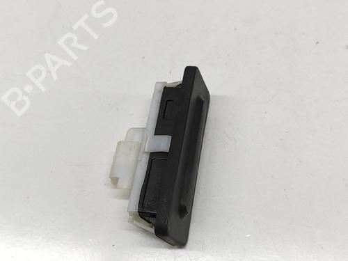 Switch PEUGEOT 2008 II (UD_, US_, UY_, UJ_, UR_, UC_) e-2008 (UKZKXZ) | BP29042480I30