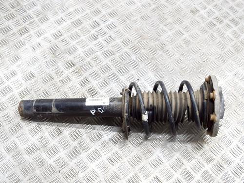 Right front shock absorber BMW 3 (F30, F80) 320 d | BP29023681M17 
