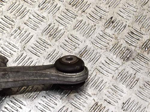 Left rear suspension arm PORSCHE 911 (997) 3.8 Carrera 4S | BP8412575M14 