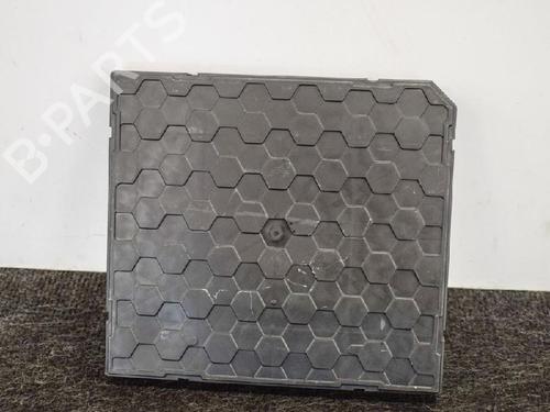 Electronic module VW PASSAT B8 (3G2, CB2) 2.0 TDI | BP6744992M83 