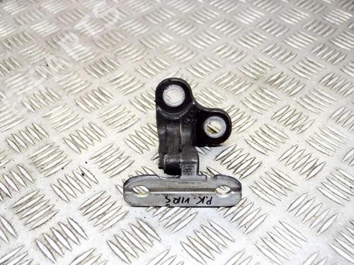 Used Hinge/Door check strap JAGUAR F-PACE (X761) 2.0 TD4 AWD (180 hp) 14636805