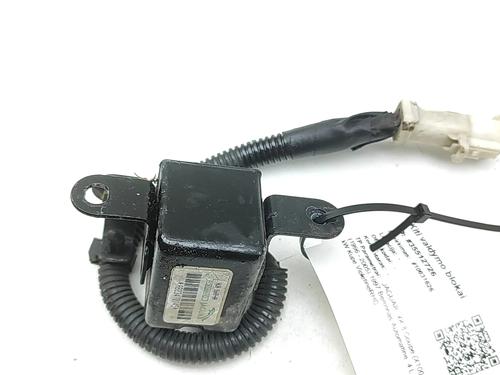 Elektronisk sensor Elektronisk sensor JAGUAR XK 8 Coupe (X100) 4.0 (284 hp) 34476269 34476269