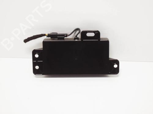 Used Electronic module Electronic module OPEL MOKKA / MOKKA X (J13) 1.4 (_76) (140 hp) 6764422 6764422