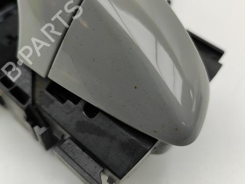 Rear right exterior door handle SKODA KAROQ (NU7, ND7) 1.0 TSI | BP29391968C130 