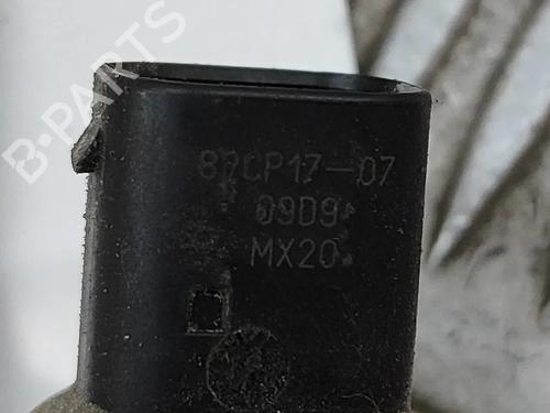 AC pipe BMW X5 (G05, F95) xDrive 30 d | BP27780189M126  - Image 6