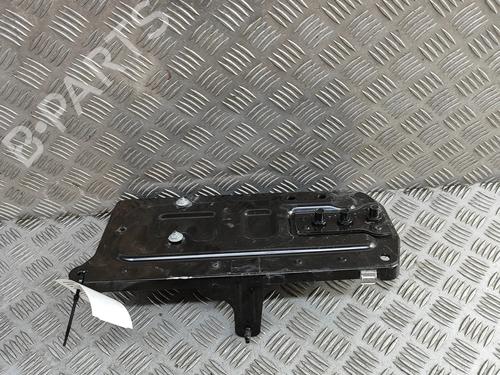 Support PORSCHE 718 BOXSTER (982) 2.5 S (982330, 982331) | BP27595509C155