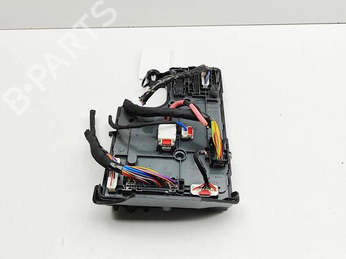 Electronic module TESLA MODEL 3 (5YJ3) EV | BP33697652M83 - Image 2