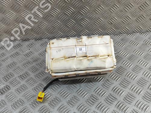 Used Passenger airbag CHEVROLET CAMARO 6.2 (432 hp) 27698788
