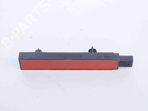 Used Electronic module VW GOLF VII (5G1, BQ1, BE1, BE2) 2.0 R 4motion (300 hp) 30257070