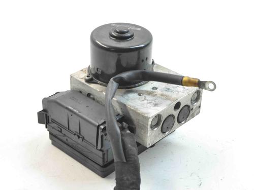 Used ABS pump MERCEDES-BENZ CLK (C209) CLK 220 CDI (209.308) (136 hp) 30208479
