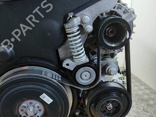 Engine BMW 5 (F10) 520 d | BP36809685M1 - Image 7