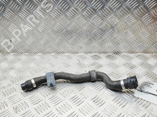 Pipe MERCEDES-BENZ EQS (V297) EQS 450+ (297.123) | BP39205491M125 - Image 3