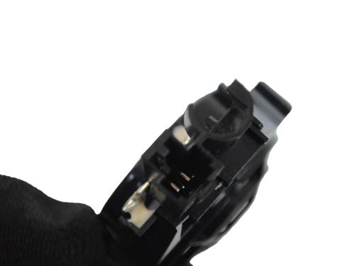 Speaker AUDI A3 Limousine (8VS, 8VM) S3 quattro | BP30238755E2 - Image 4