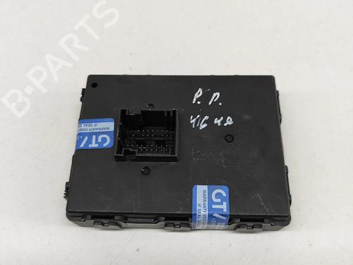 Used Electronic module VW ARTEON (3H7, 3H8) 1.4 eHybrid (218 hp) 28554166