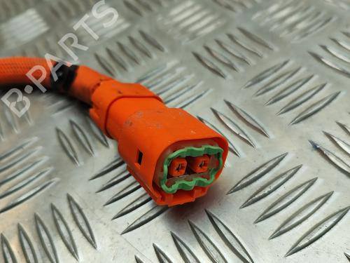 Wiring harness PORSCHE TAYCAN Cross Turismo (Y1B) 4S Performance Battery Plus (Y1BDB1) | BP31762724E16 