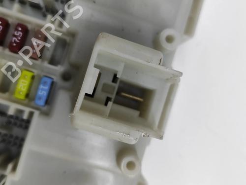 Control unit BMW X3 (G01, F97, G08) xDrive 20 i | BP26162132M11 - Image 9