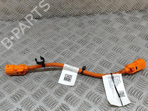 Wiring harness CUPRA FORMENTOR (KM7, KMP) 1.4 e-Hybrid | BP28433327E16 