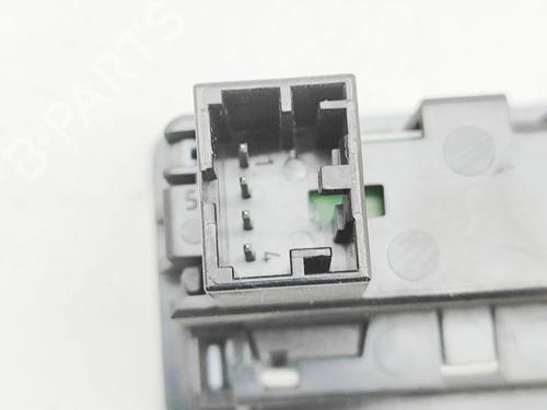 Switch VW MULTIVAN T7 (STM, STN) 1.4 eHybrid | BP33972267I30  - Image 5