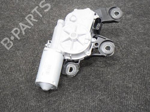 Rear wiper motor PORSCHE MACAN (95B) 3.0 S | BP6864047M102 