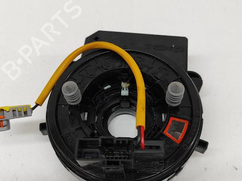 Squib airbag KIA XCEED (CD) 1.6 CRDi 136 | BP28553804C102 