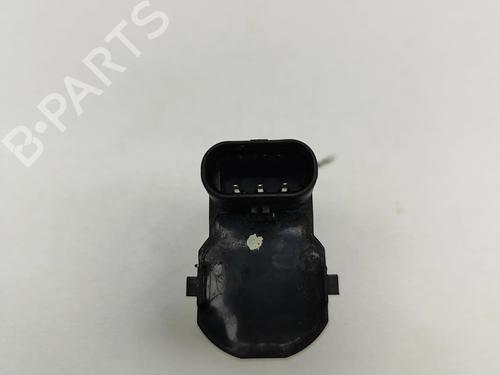 Electronic module AUDI Q3 (8UB, 8UG) 2.0 TFSI quattro | BP37610130M83 - Image 5