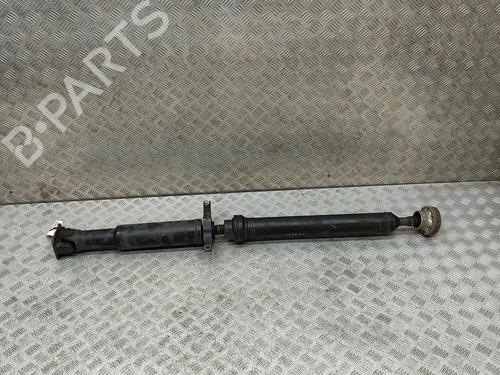 Driveshaft LAND ROVER DISCOVERY V (L462) 3.0 Td6 4x4 | BP33375955M37 - Image 2