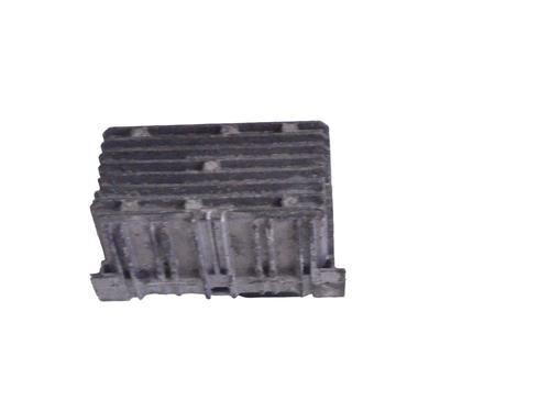 other-ford-transit-van-fa_-_-2006-2007-2008-2009-2010-2011-2012-2013-2014-30620380 main image