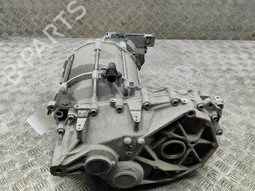 Motor VW ID.3 (E11, E12) Pro (145 hp) 27767329