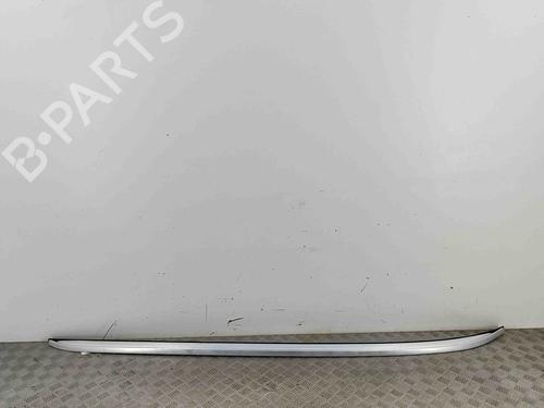 Used Roof bar BMW X3 (F25) xDrive 20 d (184 hp) 29310382