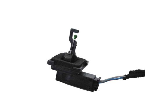 Elektronisk sensor JAGUAR I-PACE (X590) EV400 AWD | BP30248861M84