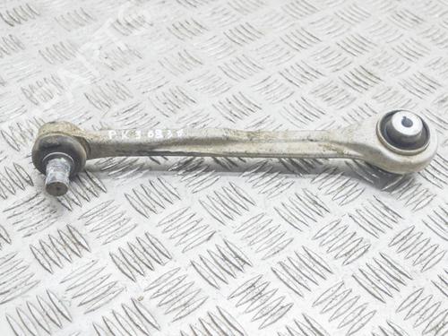 Used Left front suspension arm AUDI Q5 (FYB, FYG) SQ5 TFSI quattro (354 hp) 7698399